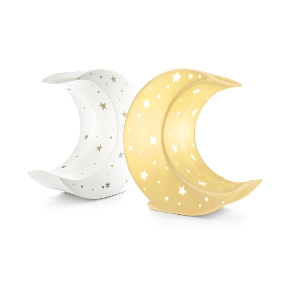 Lighting for Childrens Rooms, Nursery Lights