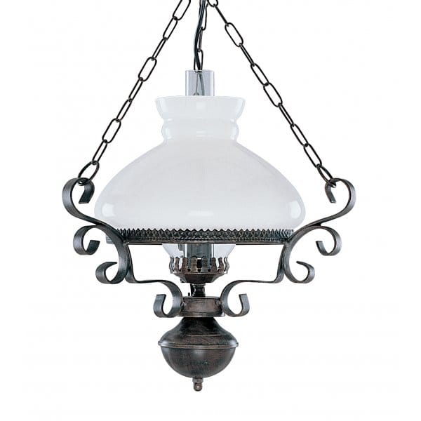Victorian Style Light | Lighting Company UK