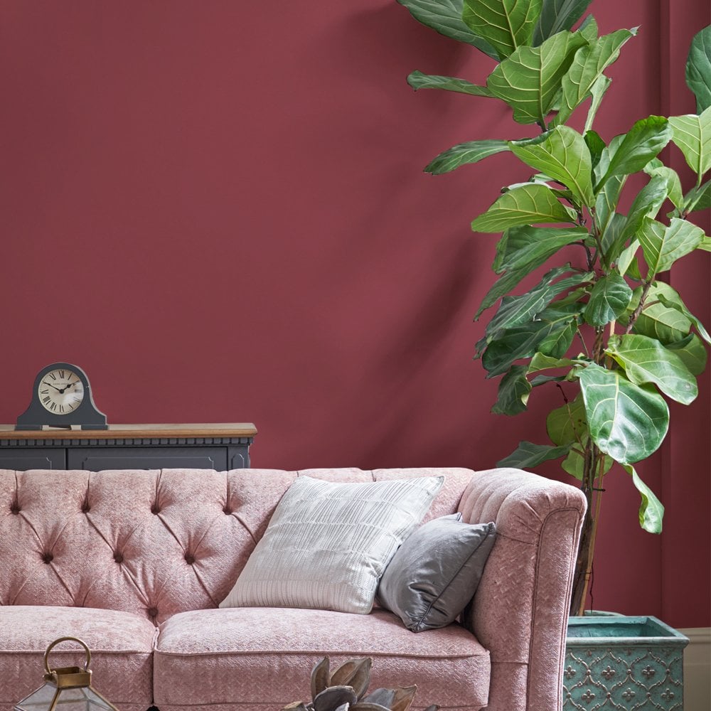 Laura Ashley Paint | Lighting Company UK