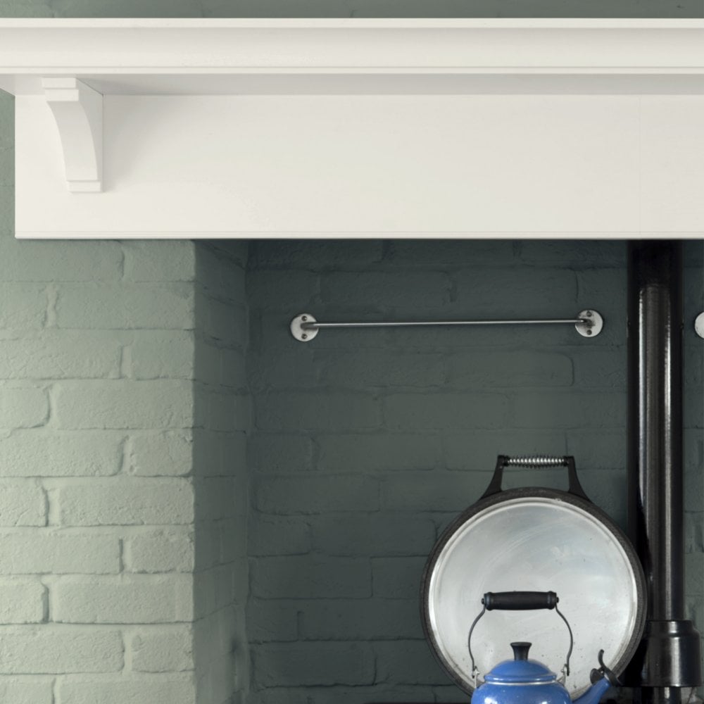 Laura Ashley Paint | Lighting Company UK