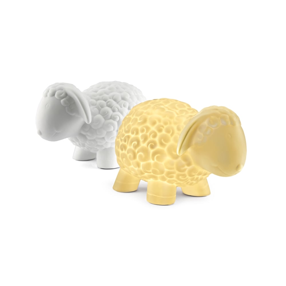 Lighting for Childrens Rooms, Nursery Lights