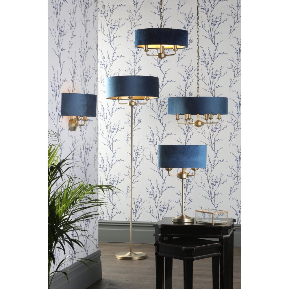 Laura Ashley Lighting