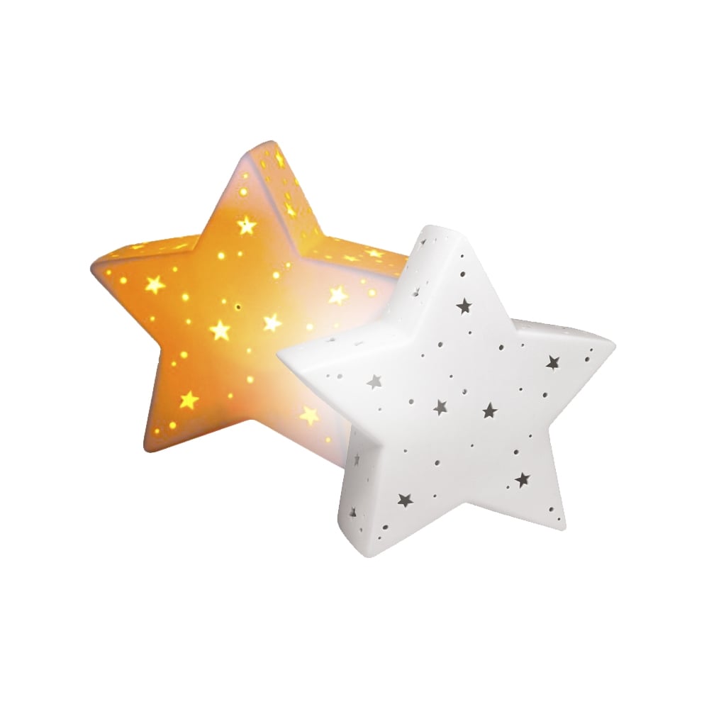 Lighting for Childrens Rooms, Nursery Lights