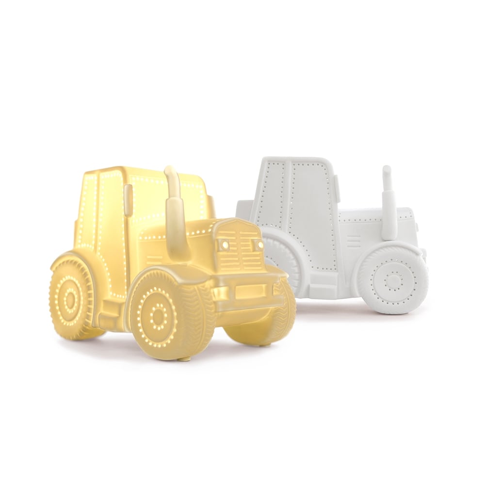 Lighting for Childrens Rooms, Nursery Lights