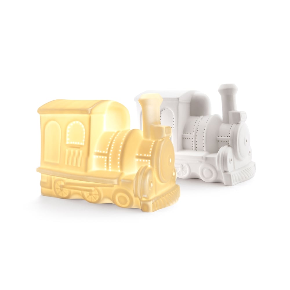 Lighting for Childrens Rooms, Nursery Lights