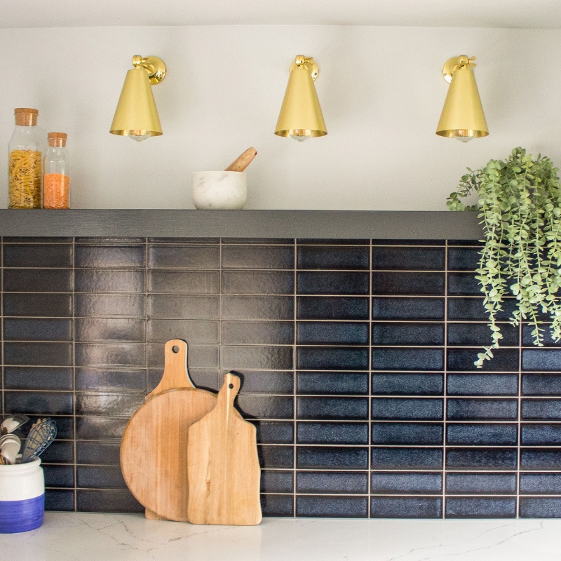 Buy wall lights | Lighting Company UK