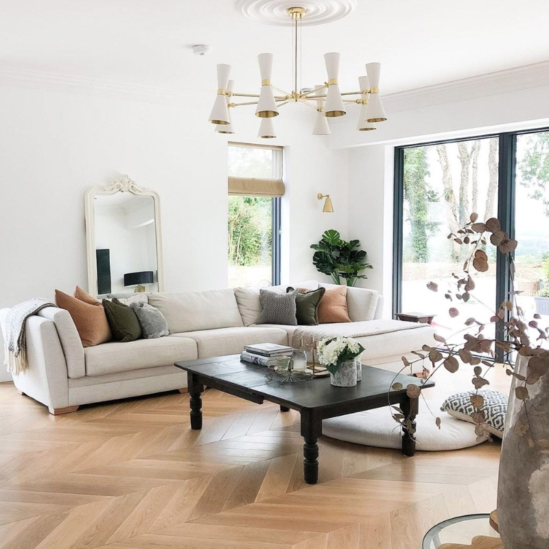 Buy Ceiling Lights | Lighting Company UK