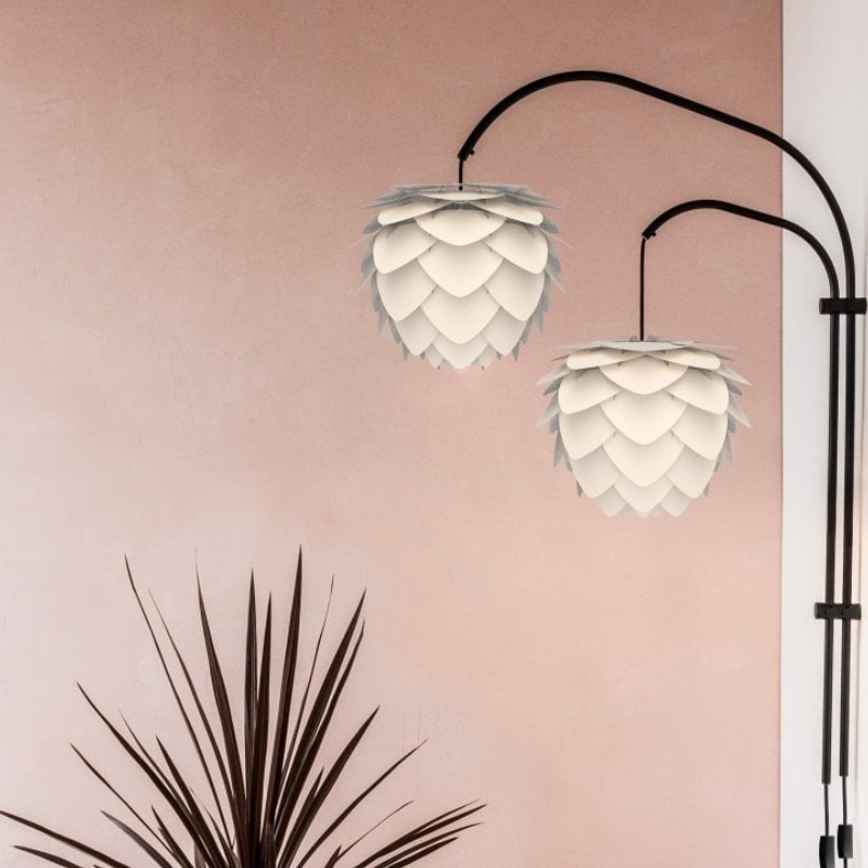 Plug in Wall Lights | Lighting Company UK