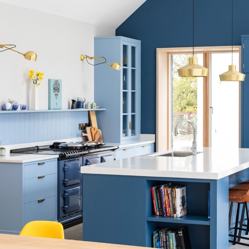 Shop Kitchen Lights | Lighting Company UK