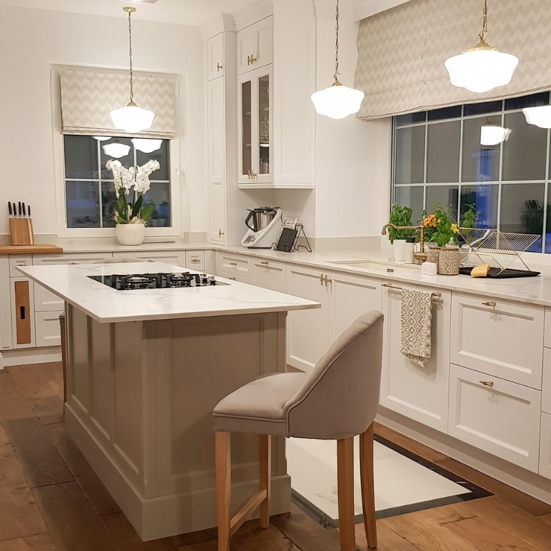 Buy Kitchen Lights | Lighting Company UK