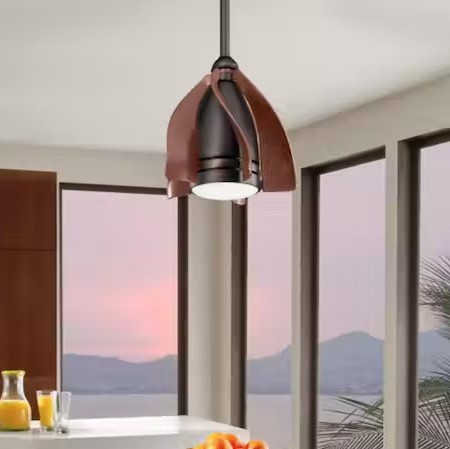 Technical Ceiling Pendant