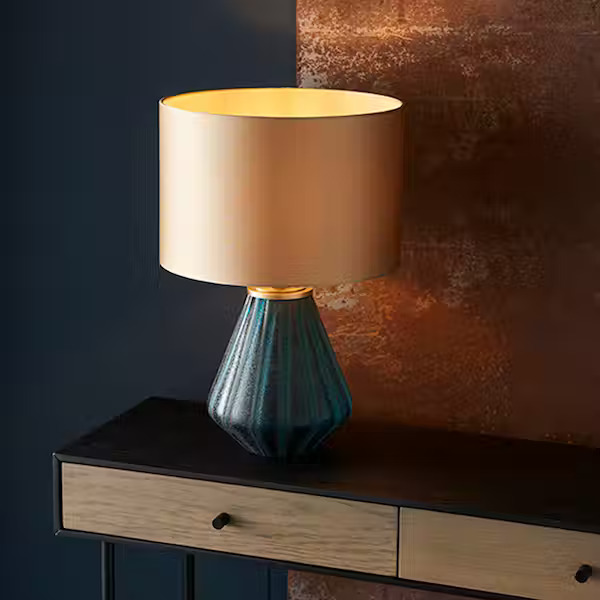 Table Lamps
