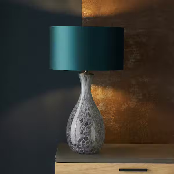 Table Lamps