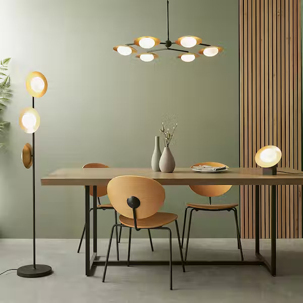 Ceiling Pendants