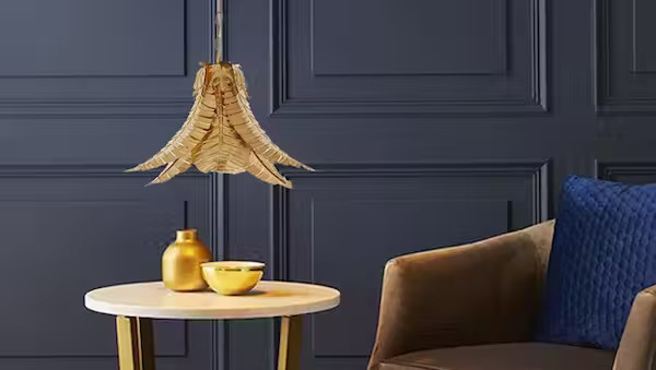 Ceiling Pendants