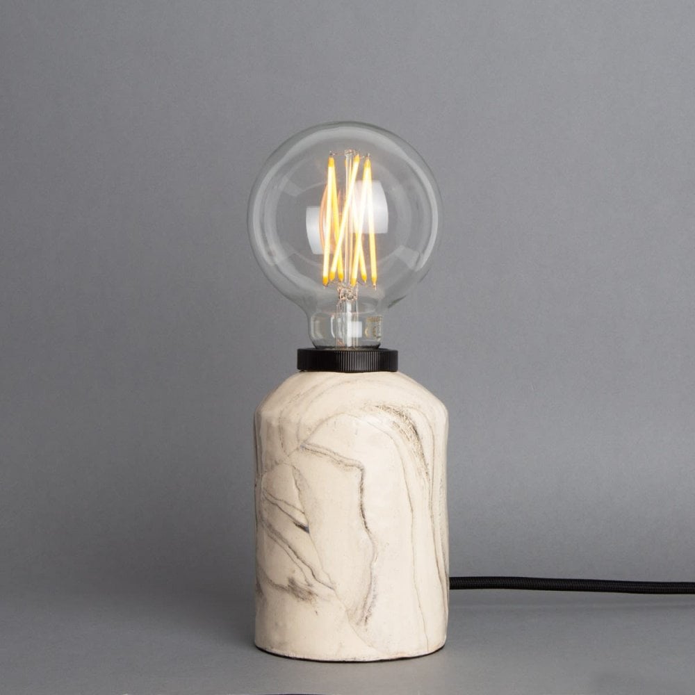 Marble Lights