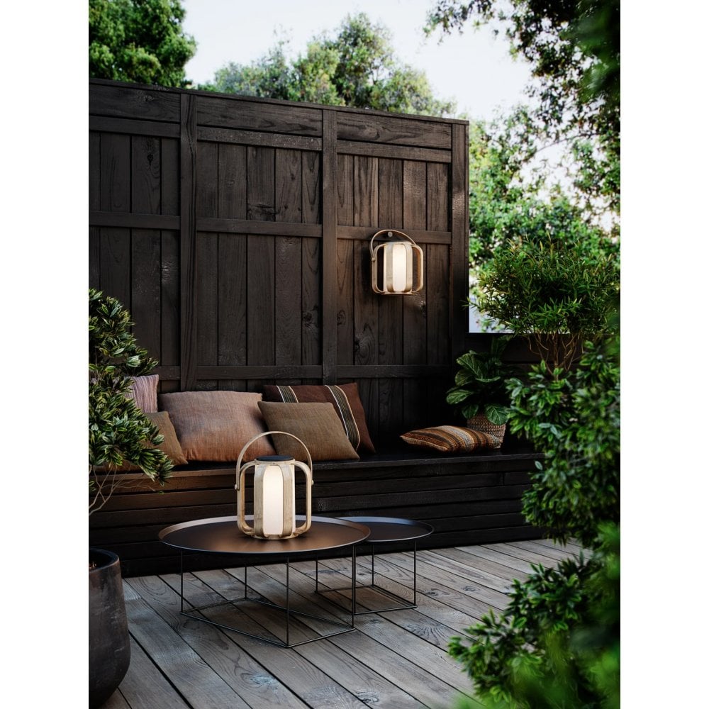 Outdoor Lights | Lighting Company UK
