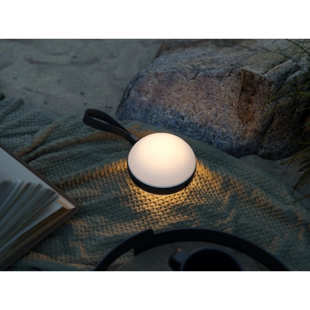 Outdoor Lights | Lighting Company UK