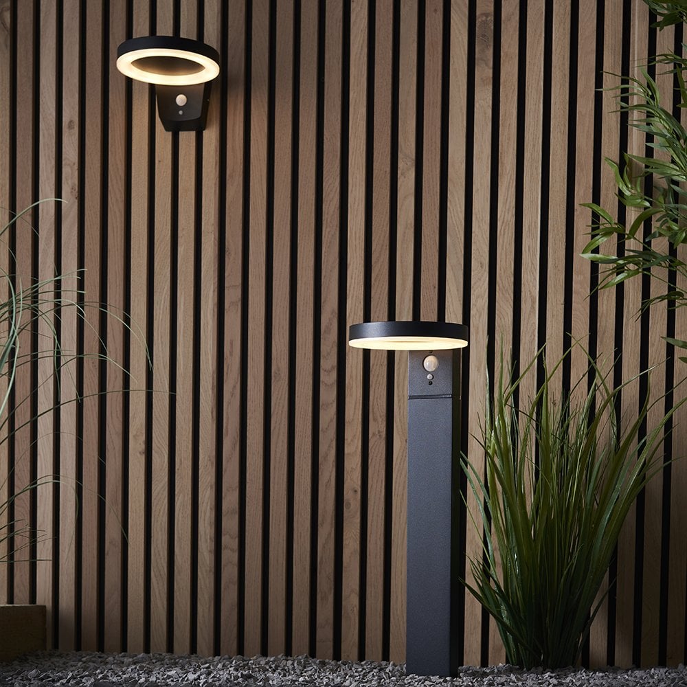 Outdoor Lights | Lighting Company UK