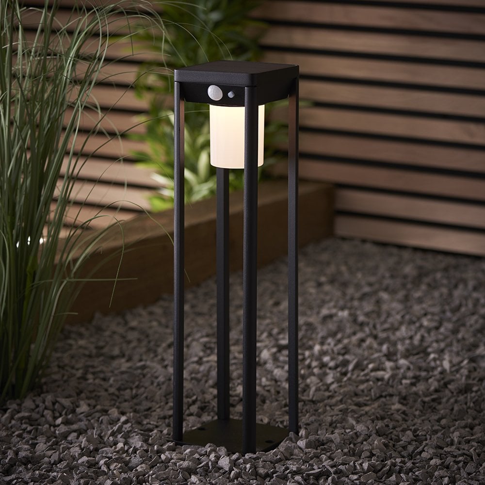 Outdoor Lights | Lighting Company UK