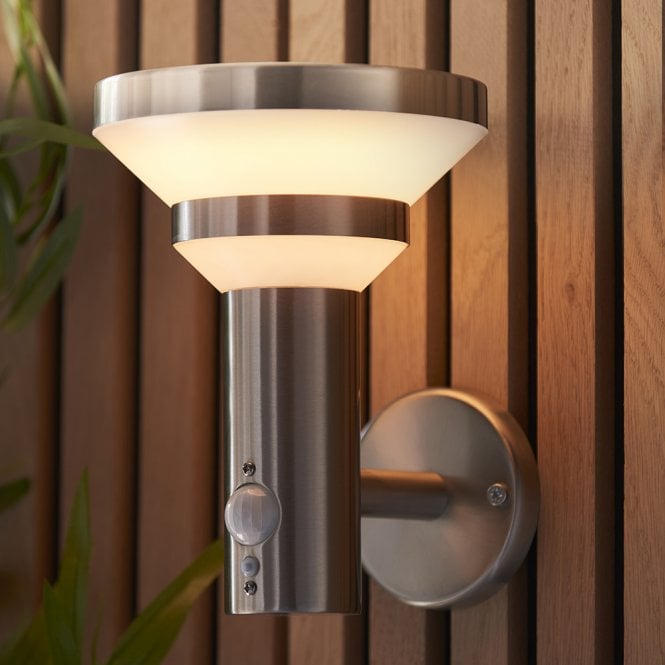 Outdoor Lights | Lighting Company UK