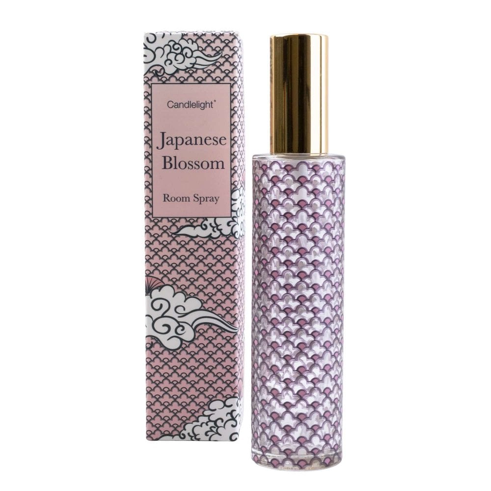 Scentscaping for the home