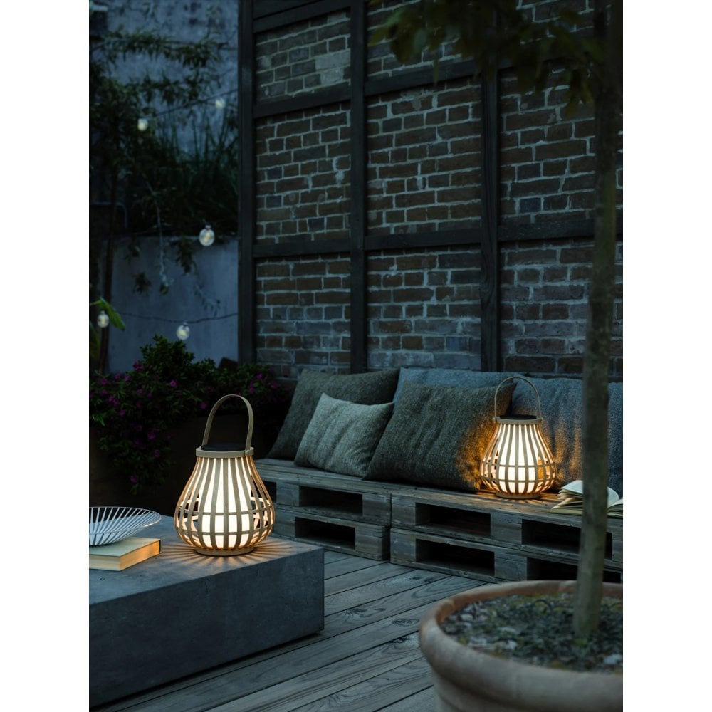 Outdoor Lights | Lighting Company UK