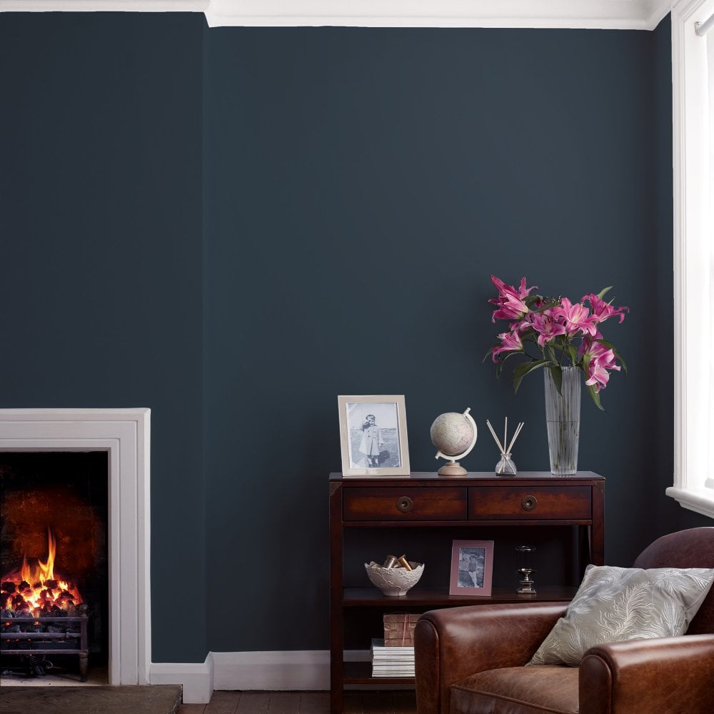 Buy Laura Ashley Paint
