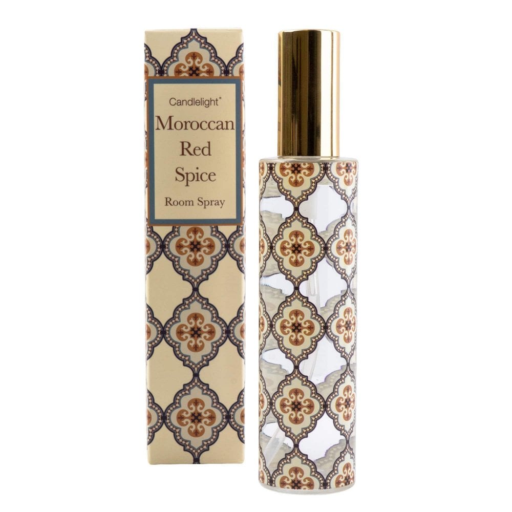 Scentscaping for the home