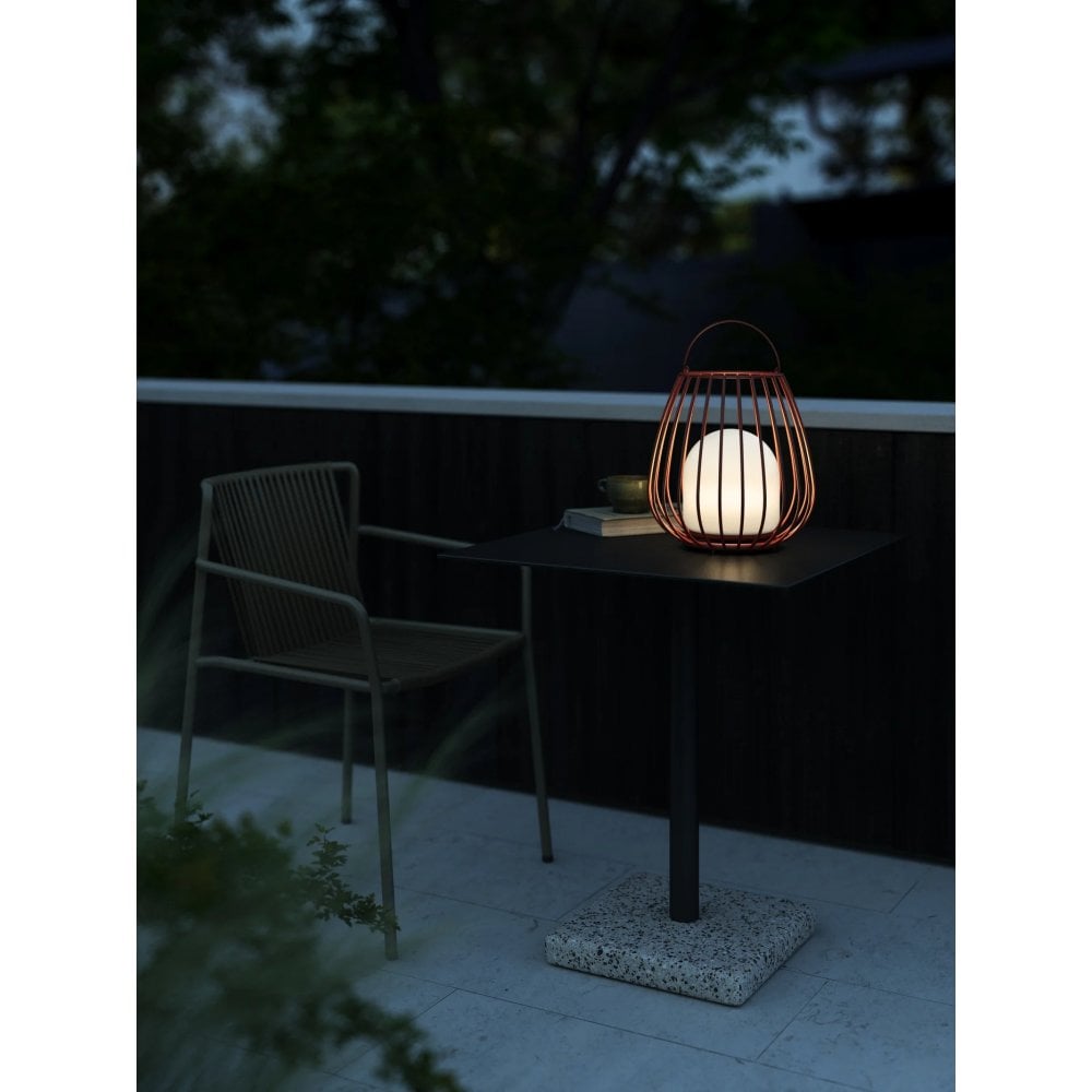 Outdoor Lights | Lighting Company UK
