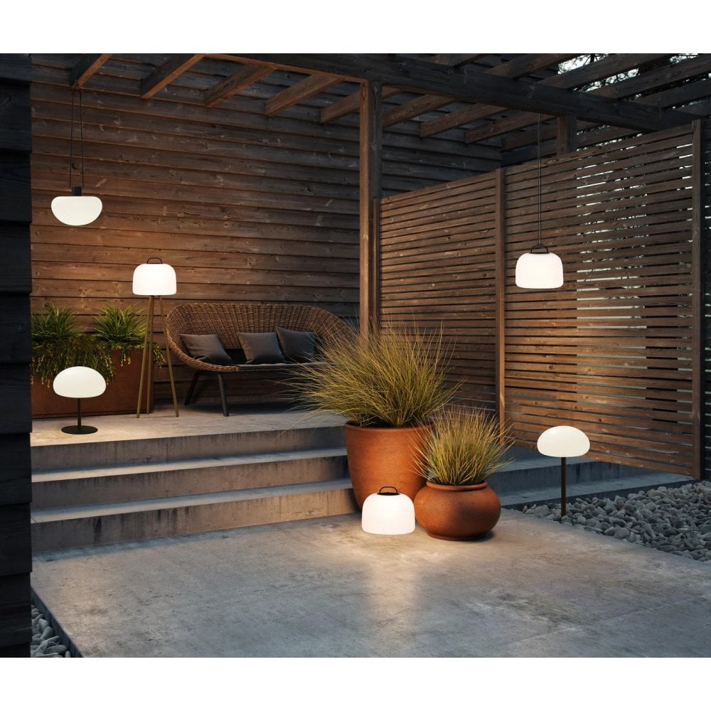 Outdoor Lights | Lighting Company UK