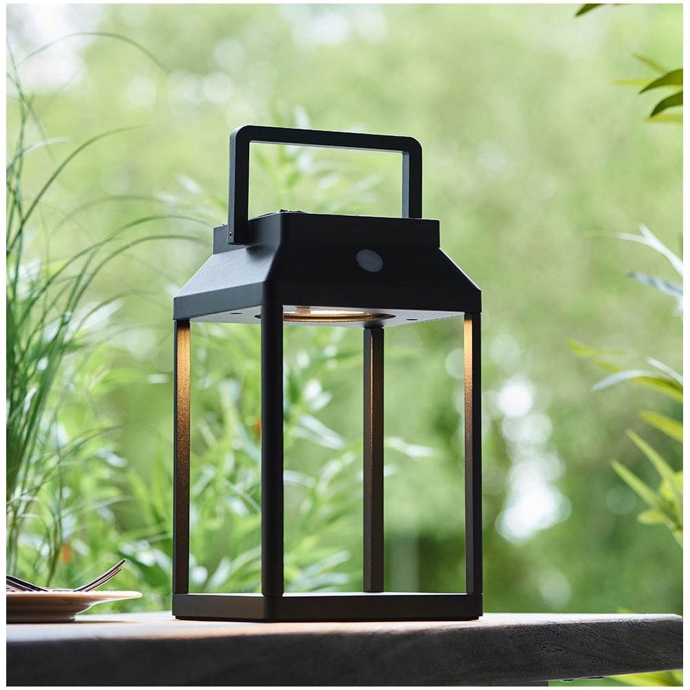 Outdoor Lights | Lighting Company UK