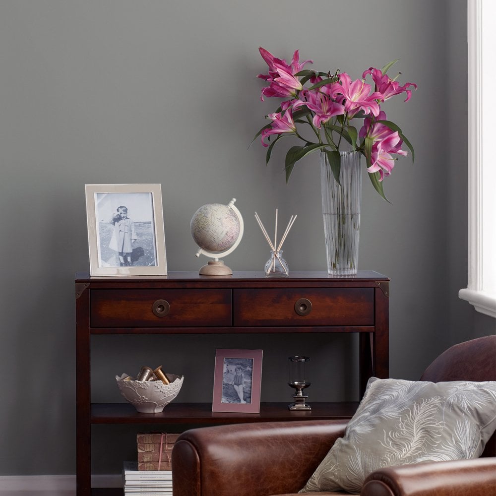 Buy Laura Ashley Paint