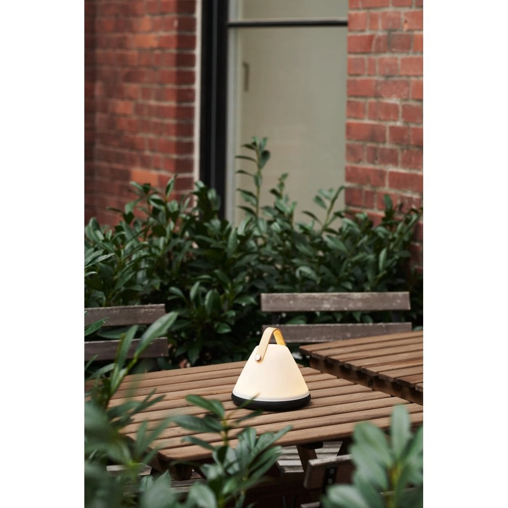 Outdoor Lights | Lighting Company UK