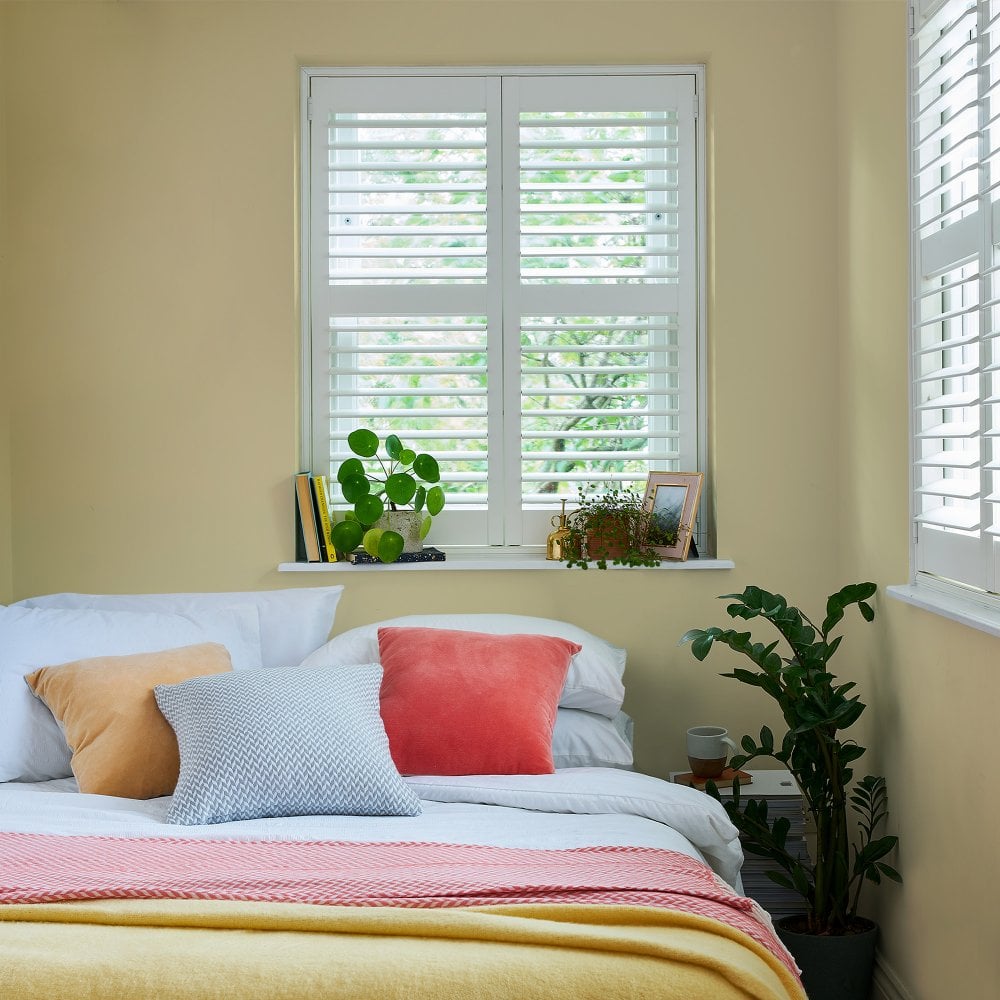 Buy Laura Ashley Paint