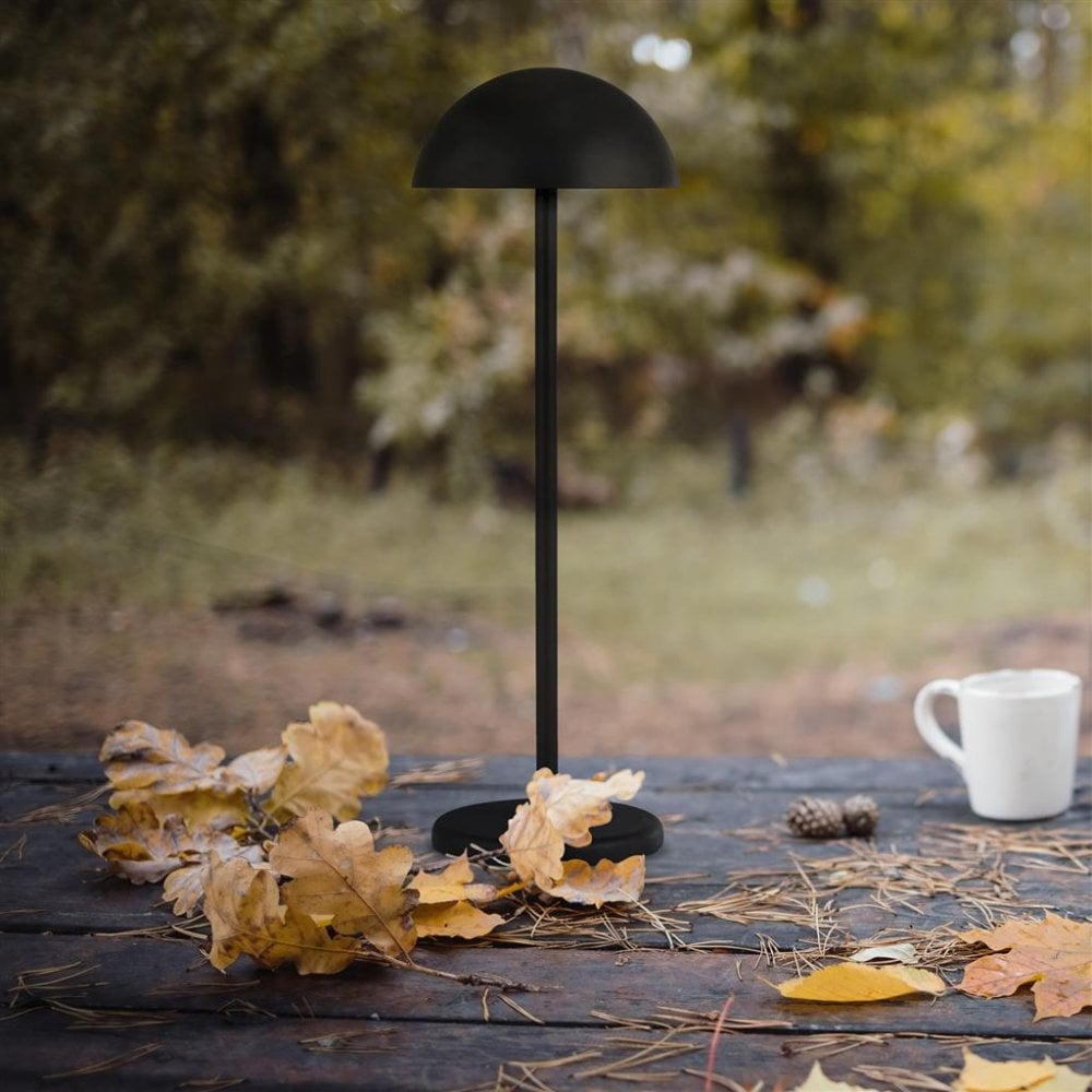 Outdoor Lights | Lighting Company UK