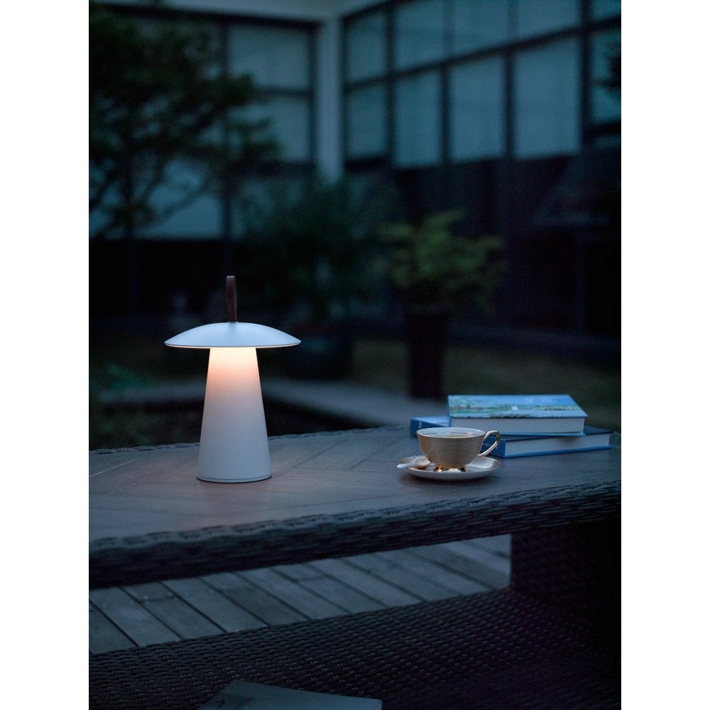 Outdoor Lights | Lighting Company UK