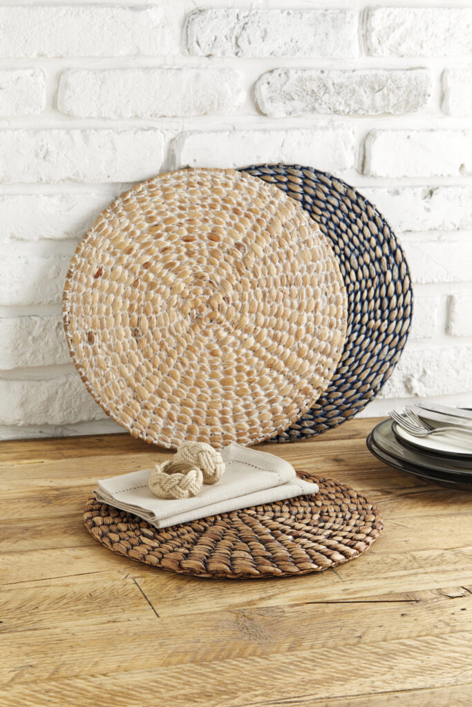 Placemats