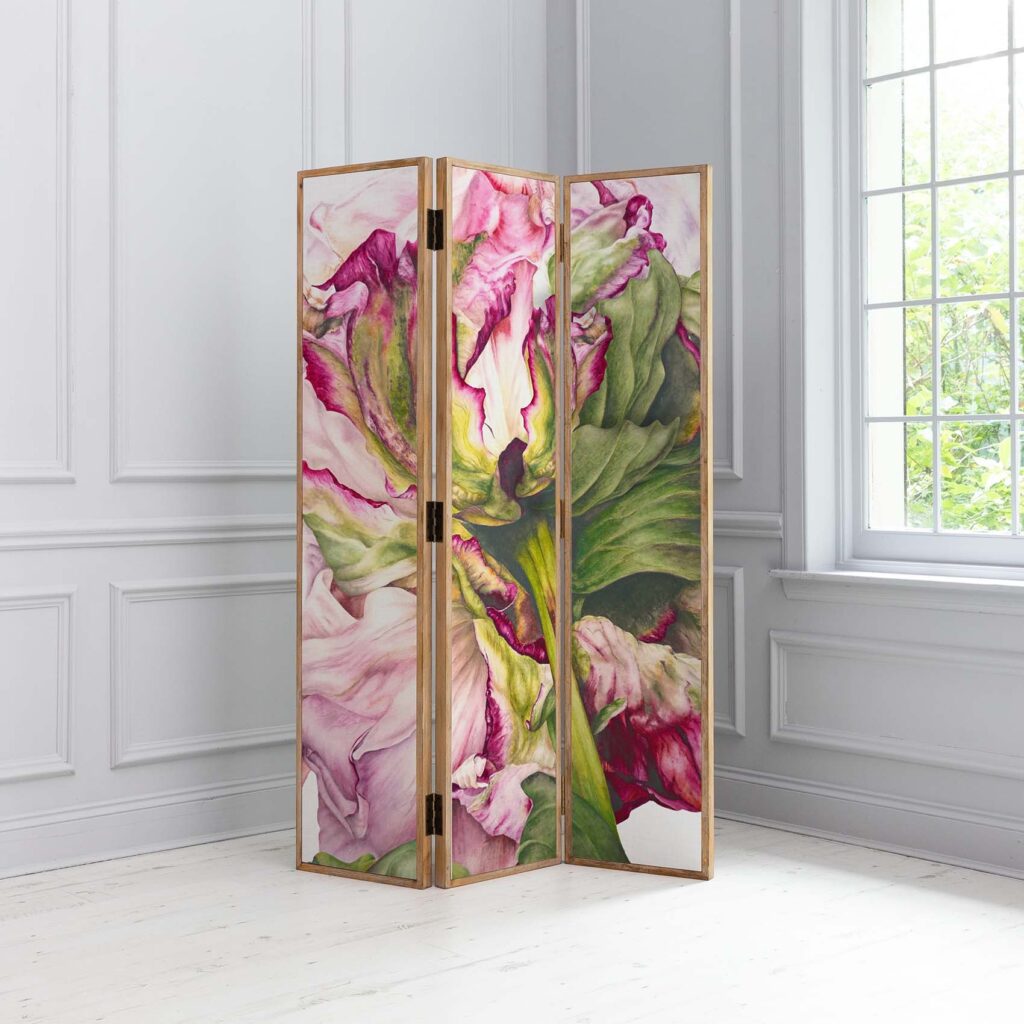 Voyage Maison furniture