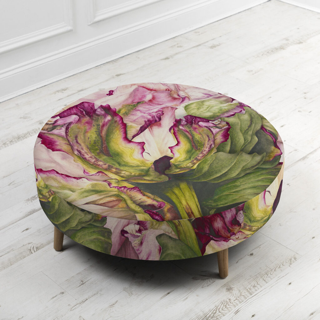 Voyage Maison furniture