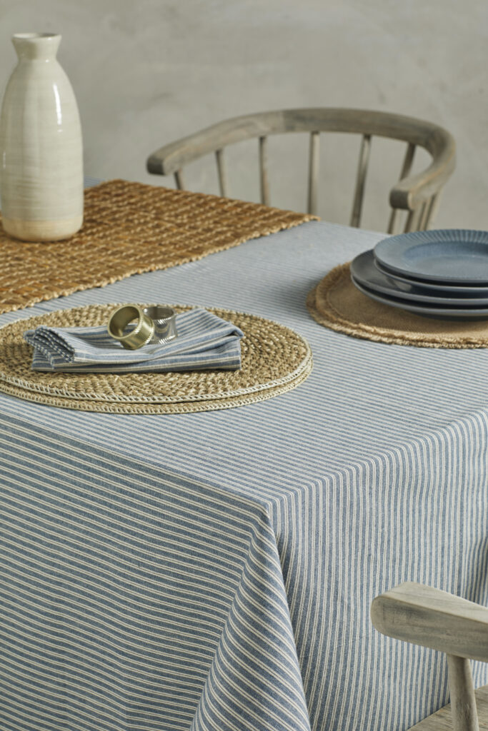 Table cloth