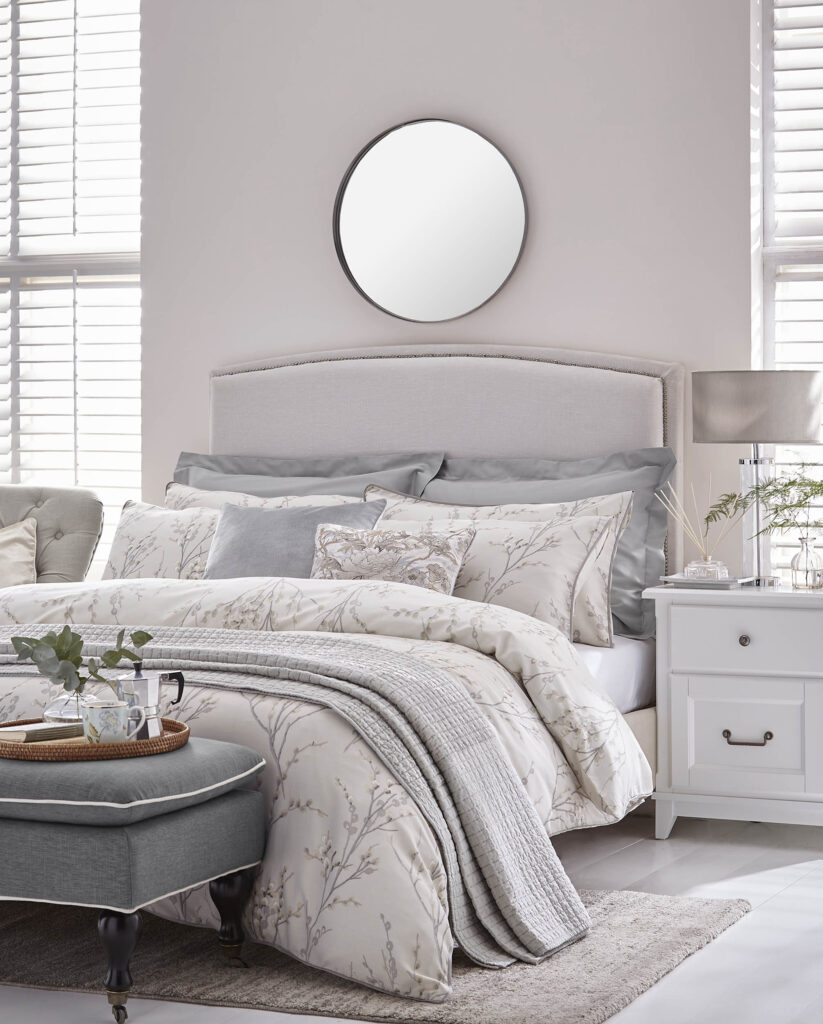 Laura Ashley Bedding