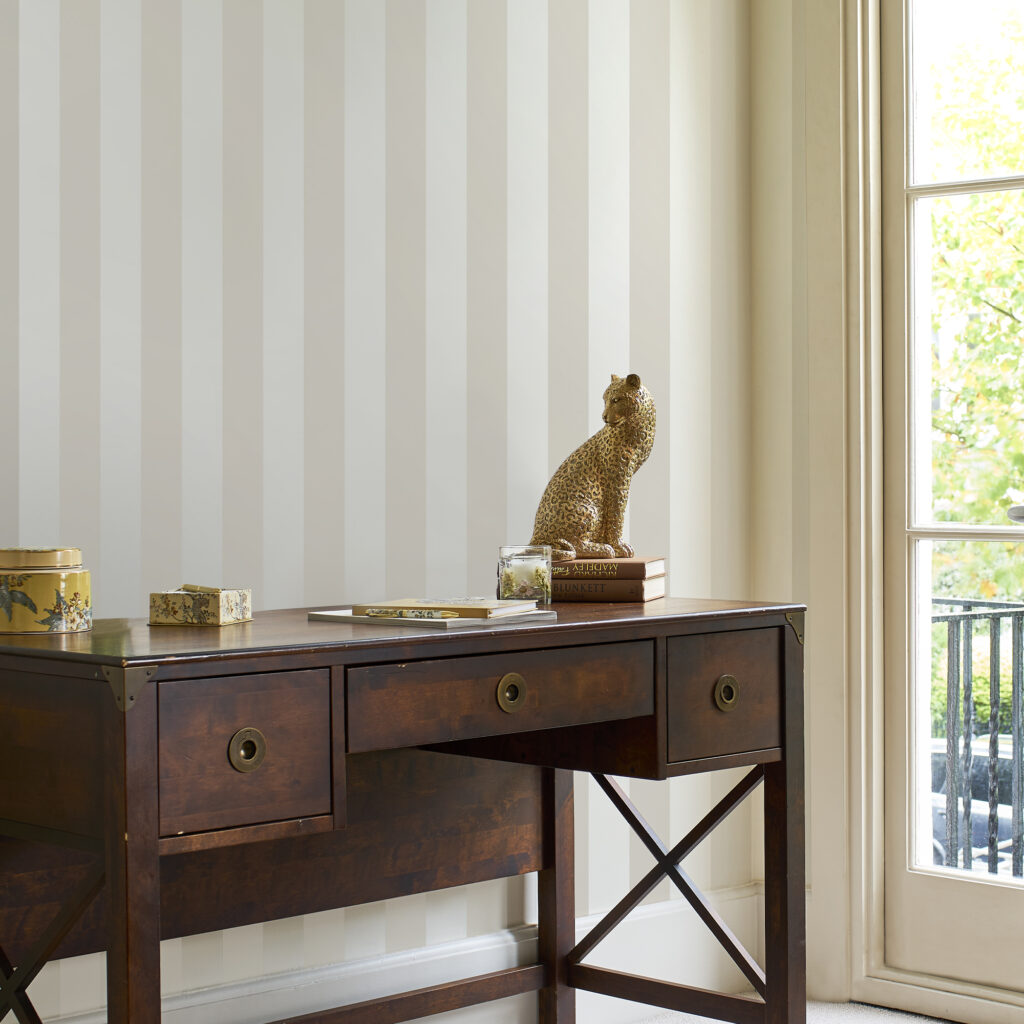 Golden Homewares