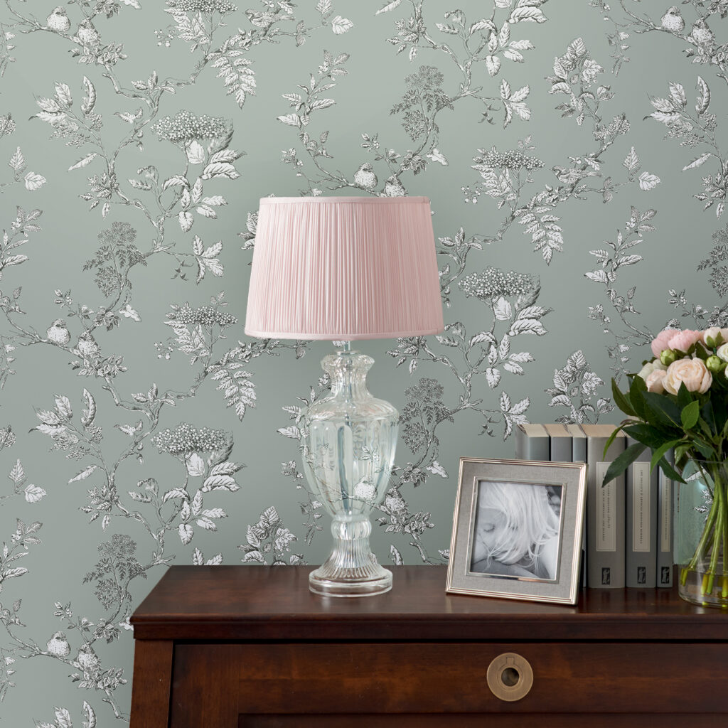 Laura Ashley Picture frames