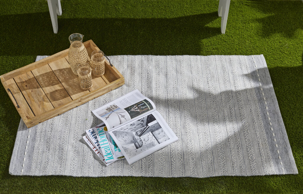 Outdoor Rugs