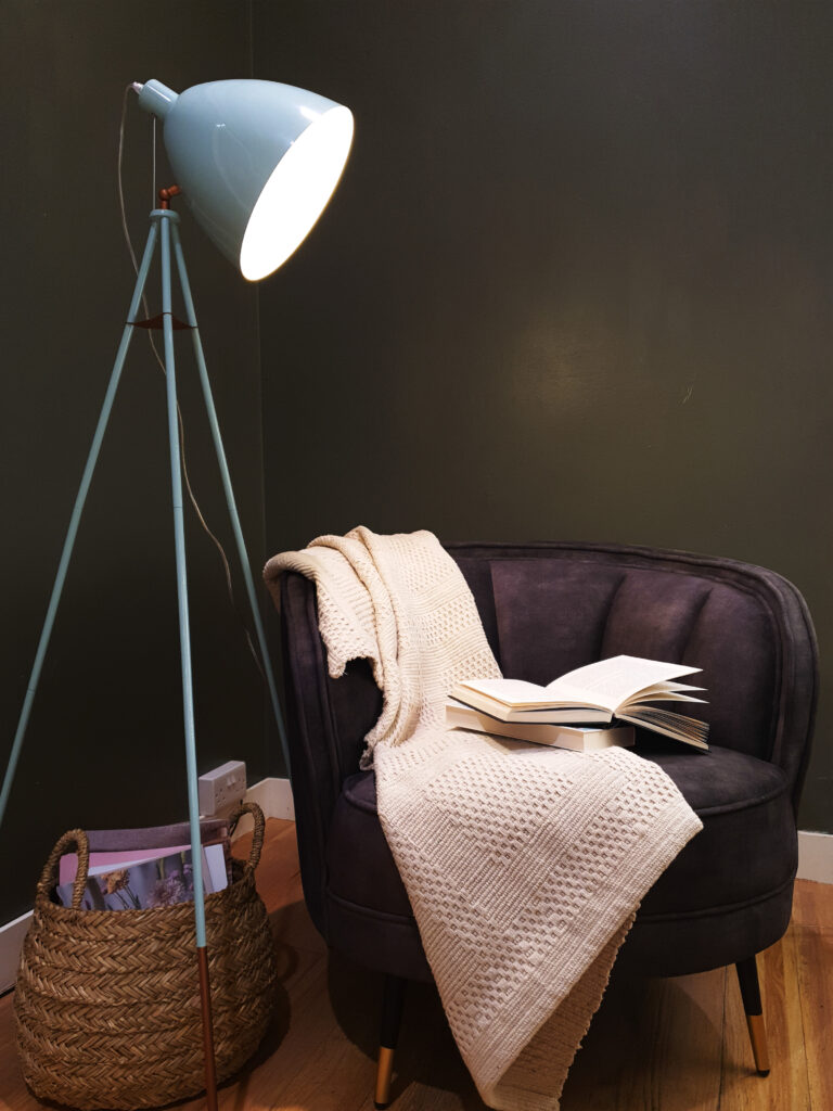 task lighting