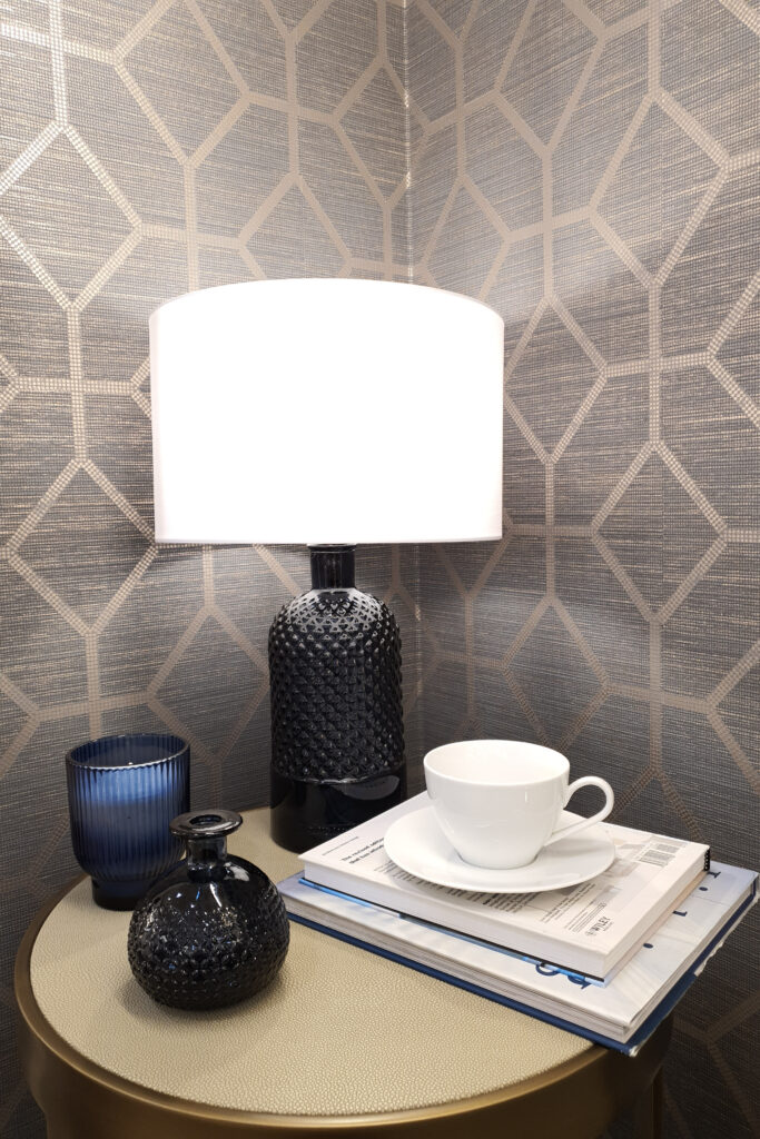 task lighting