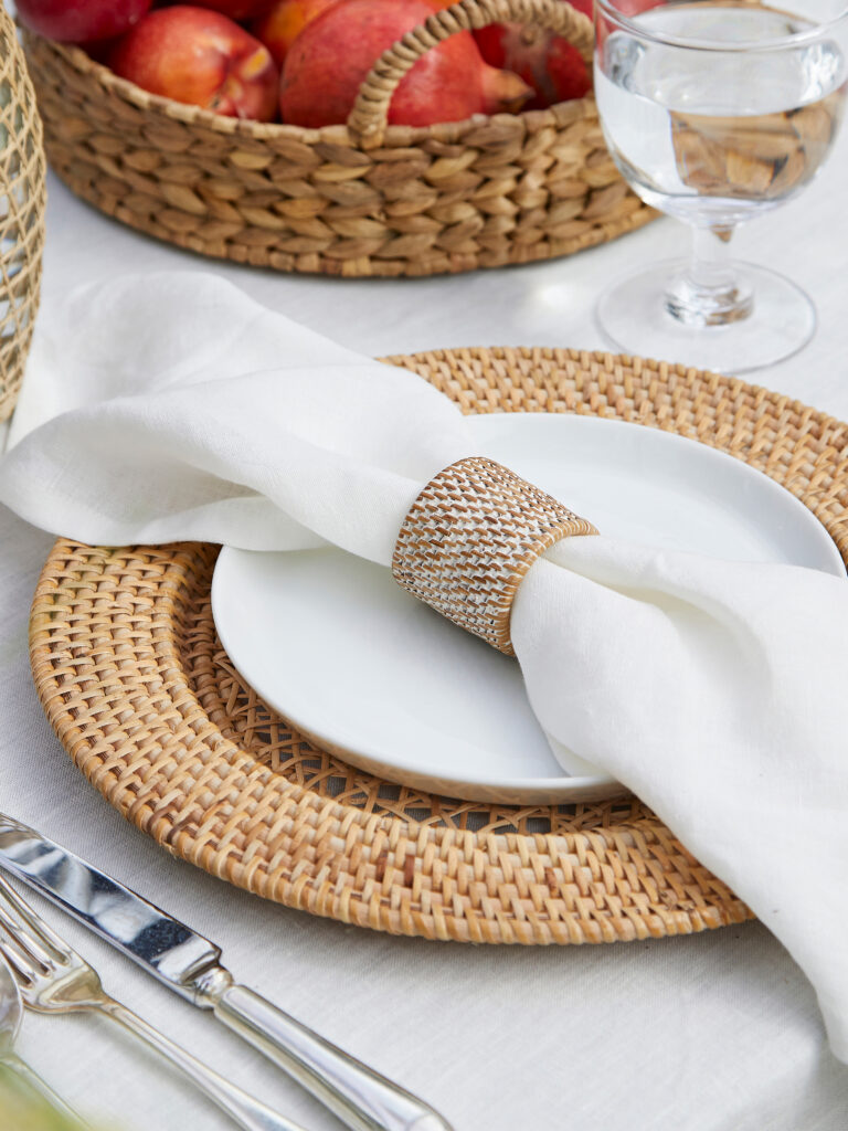 Tableware