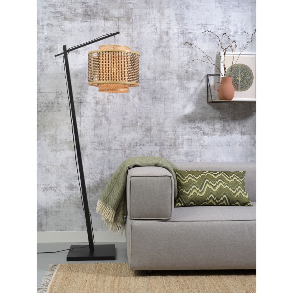 Sustainable Plant Based Lighting