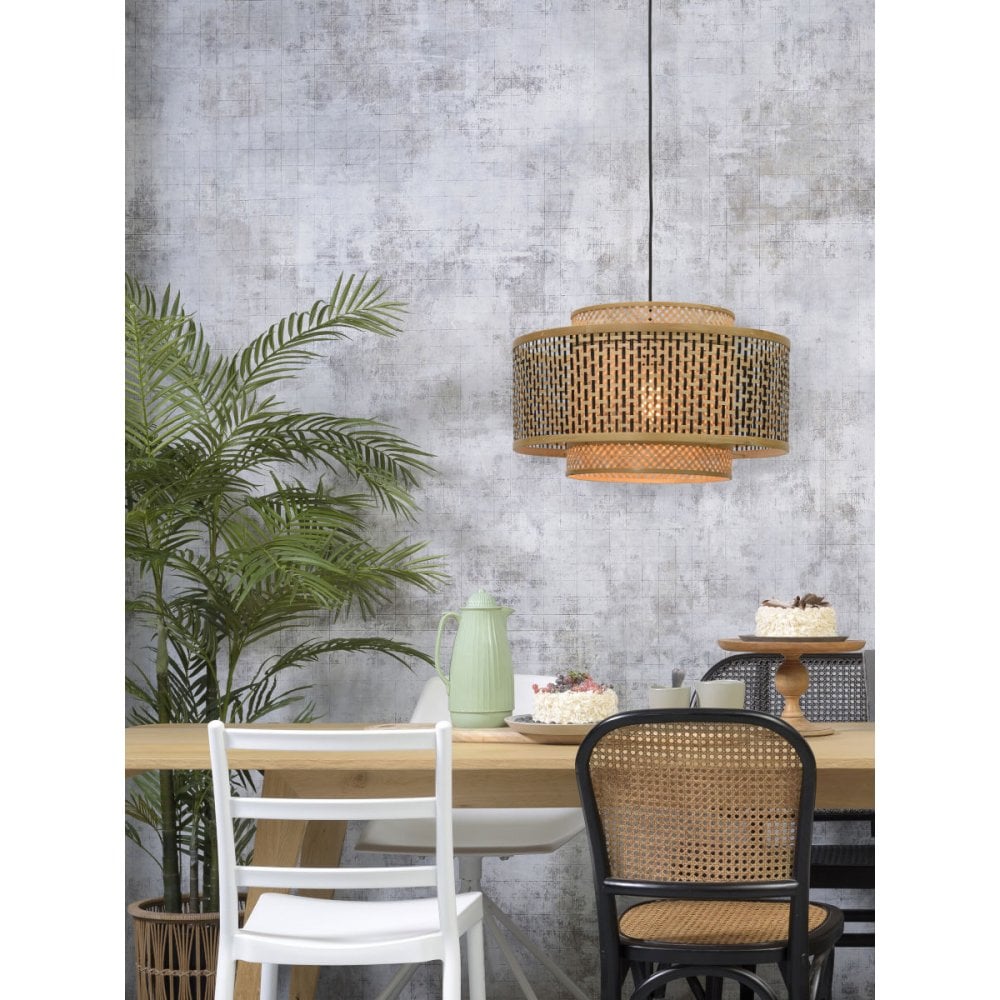 Sustainable Plant Based Lighting